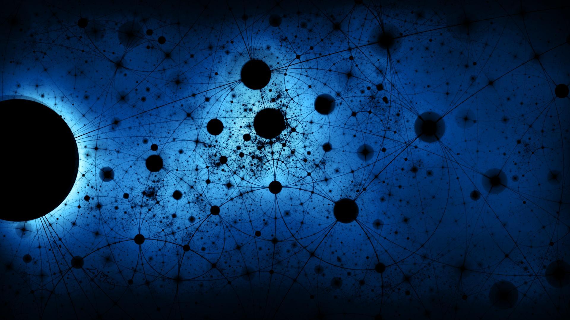 1920x1080 abstract wallpaper