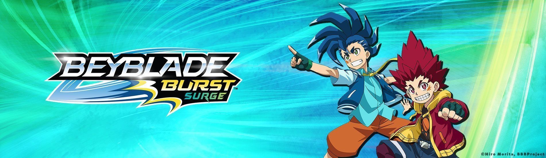 1900x550 Beyblade Burst Surge