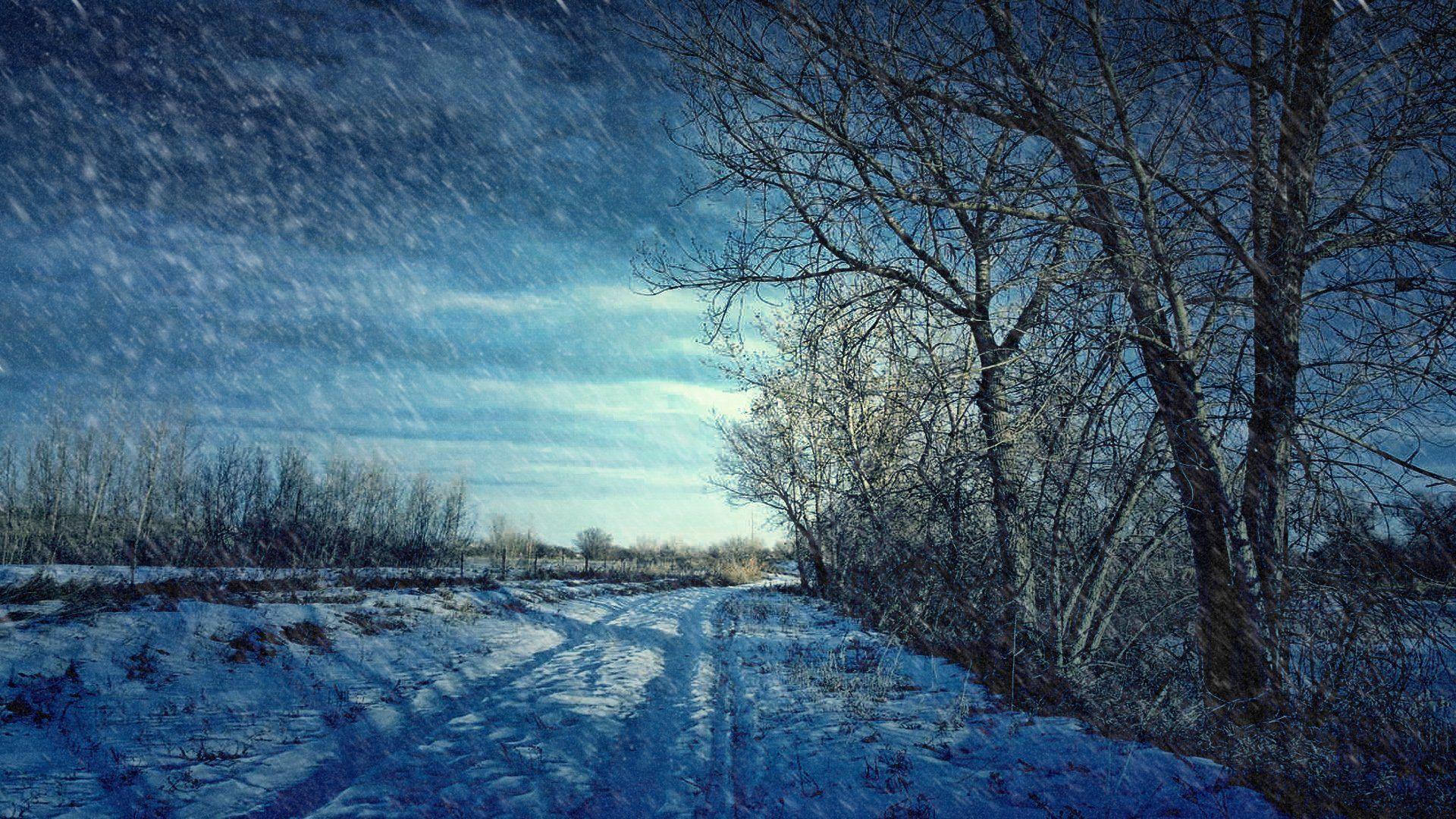 1920x1080 Computer Wallpaper Nature Scenes