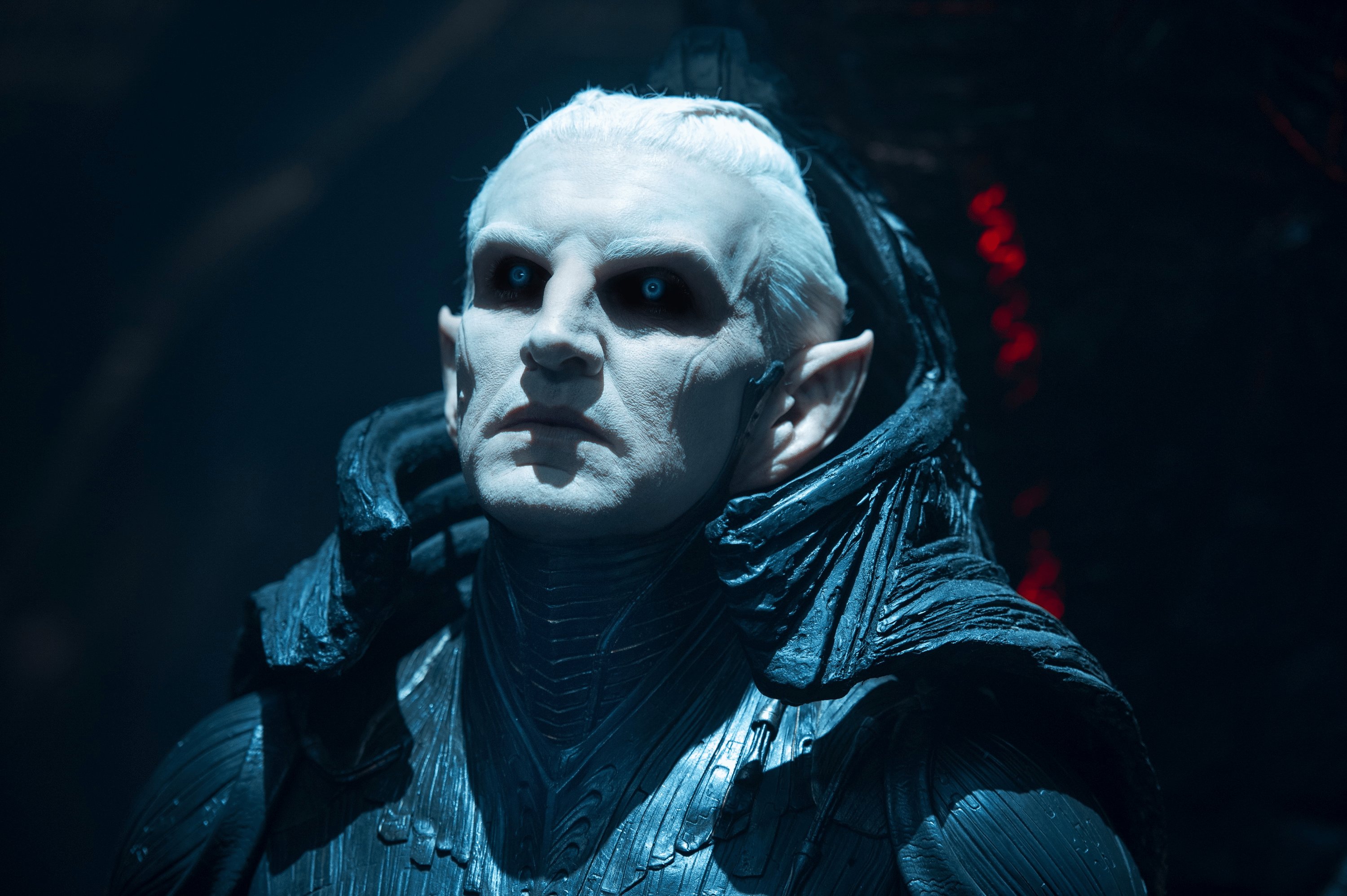 3000x1996 Malekith Returns