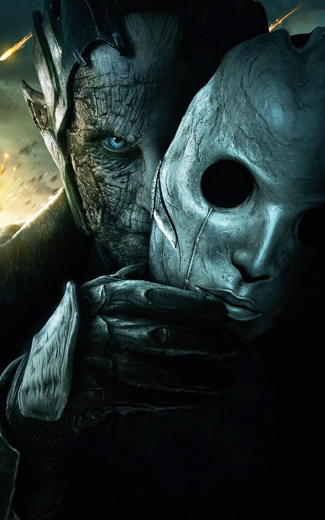 1100x1759 Malekith