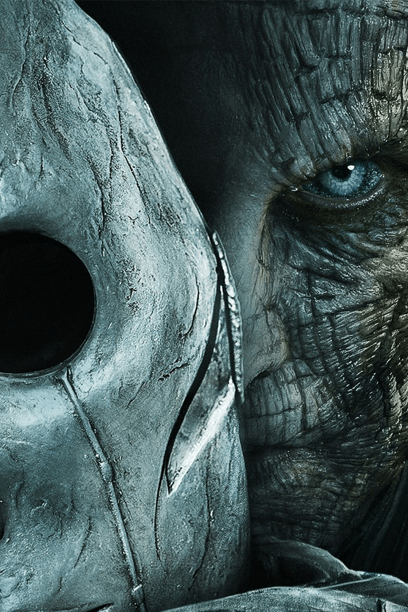 800x1200 Malekith, Thor, Wallpaper, marvel