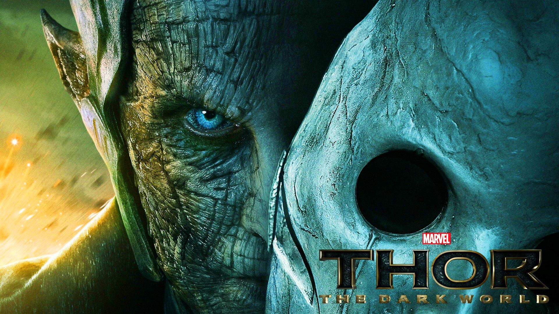 1920x1080 Malekith image & DC Club