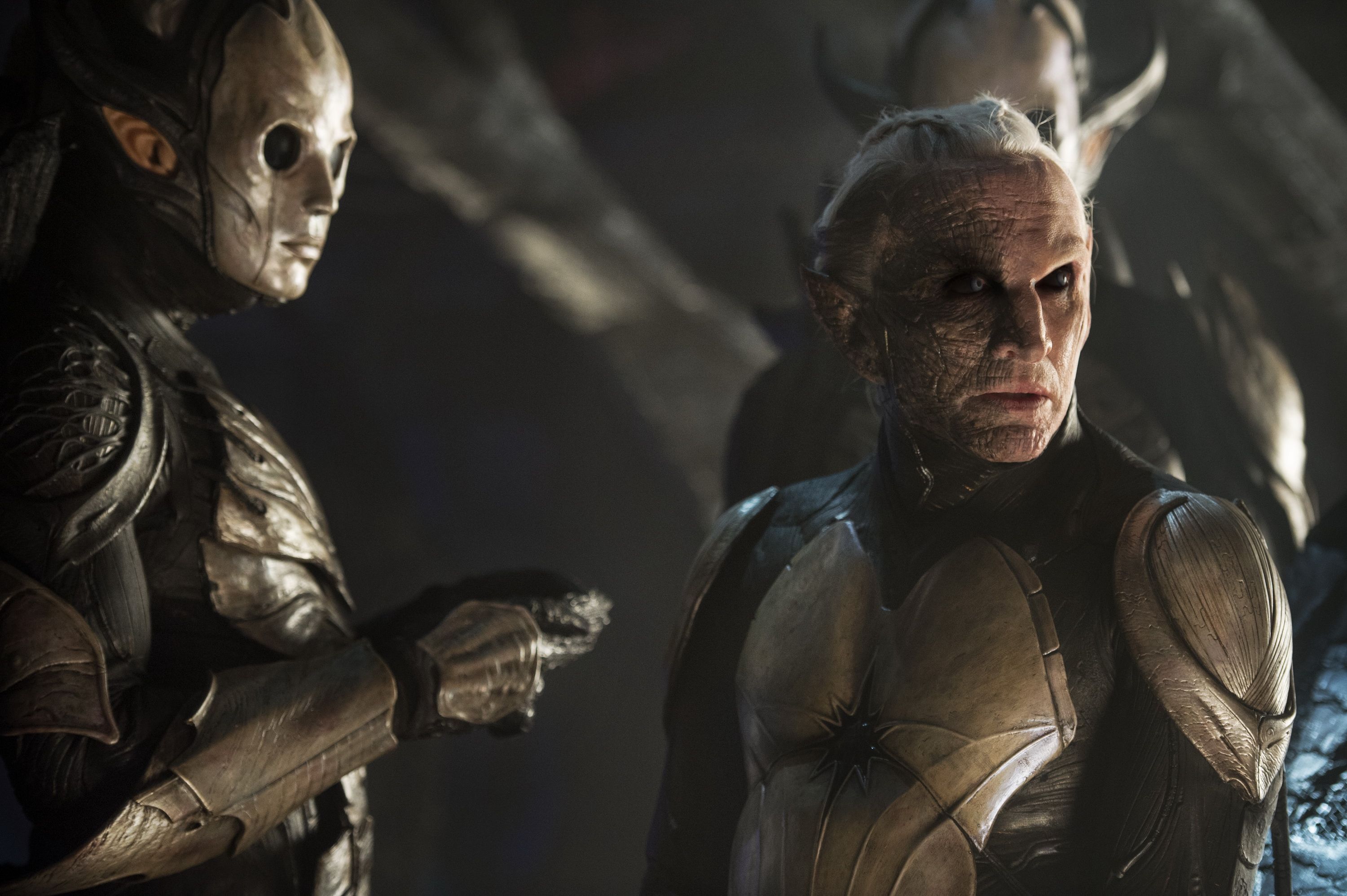 3000x1996 Malekith Returns