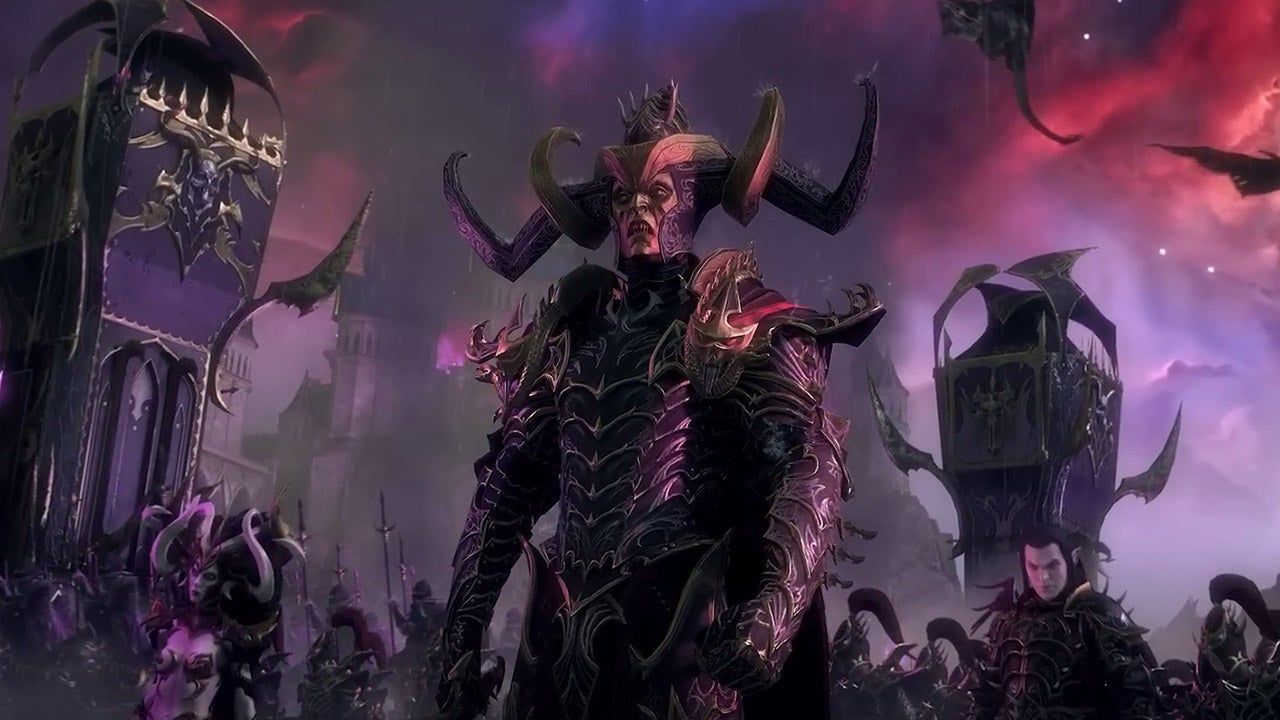 1280x720 Immortal Empires Launch Trailer