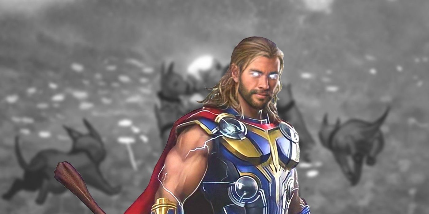 1400x700 Thor's Worst MCU Villain Would Be His