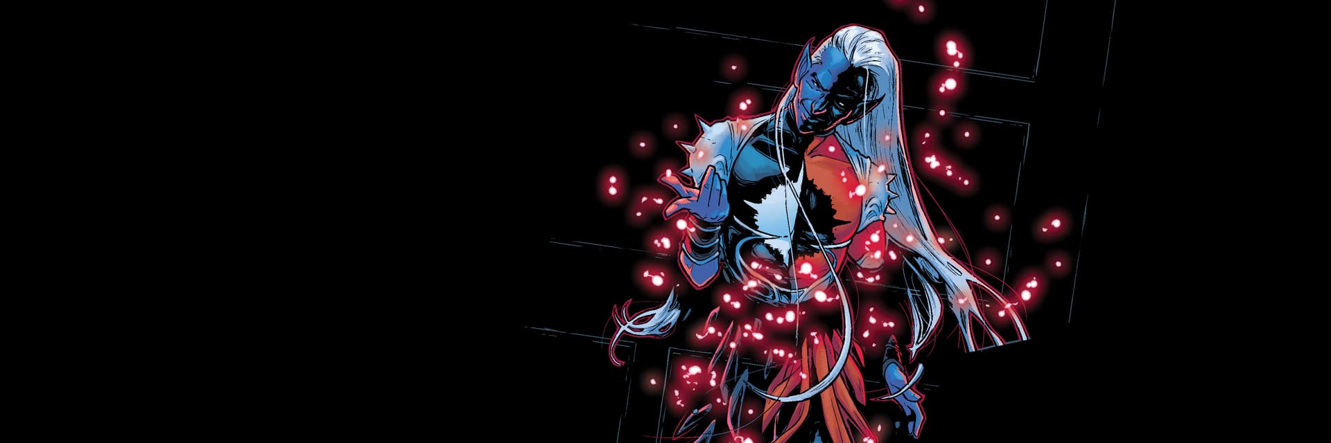 1920x640 Malekith