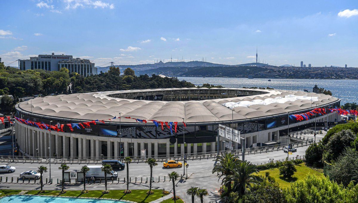 1200x681 ISTANBUL Park 188