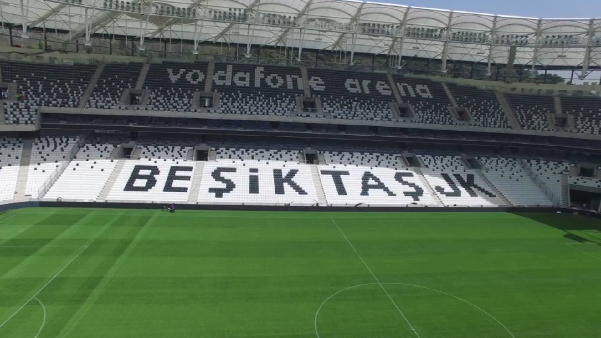 1920x1080 VODAFONE PARK