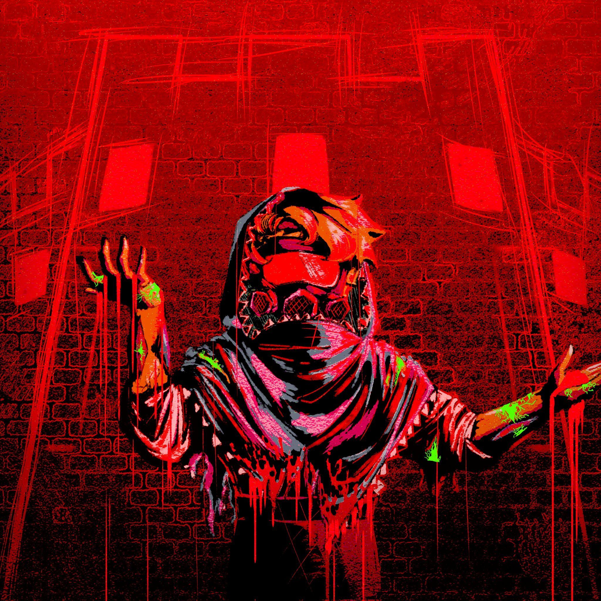 2048x2048 TW: Badly drawn blood