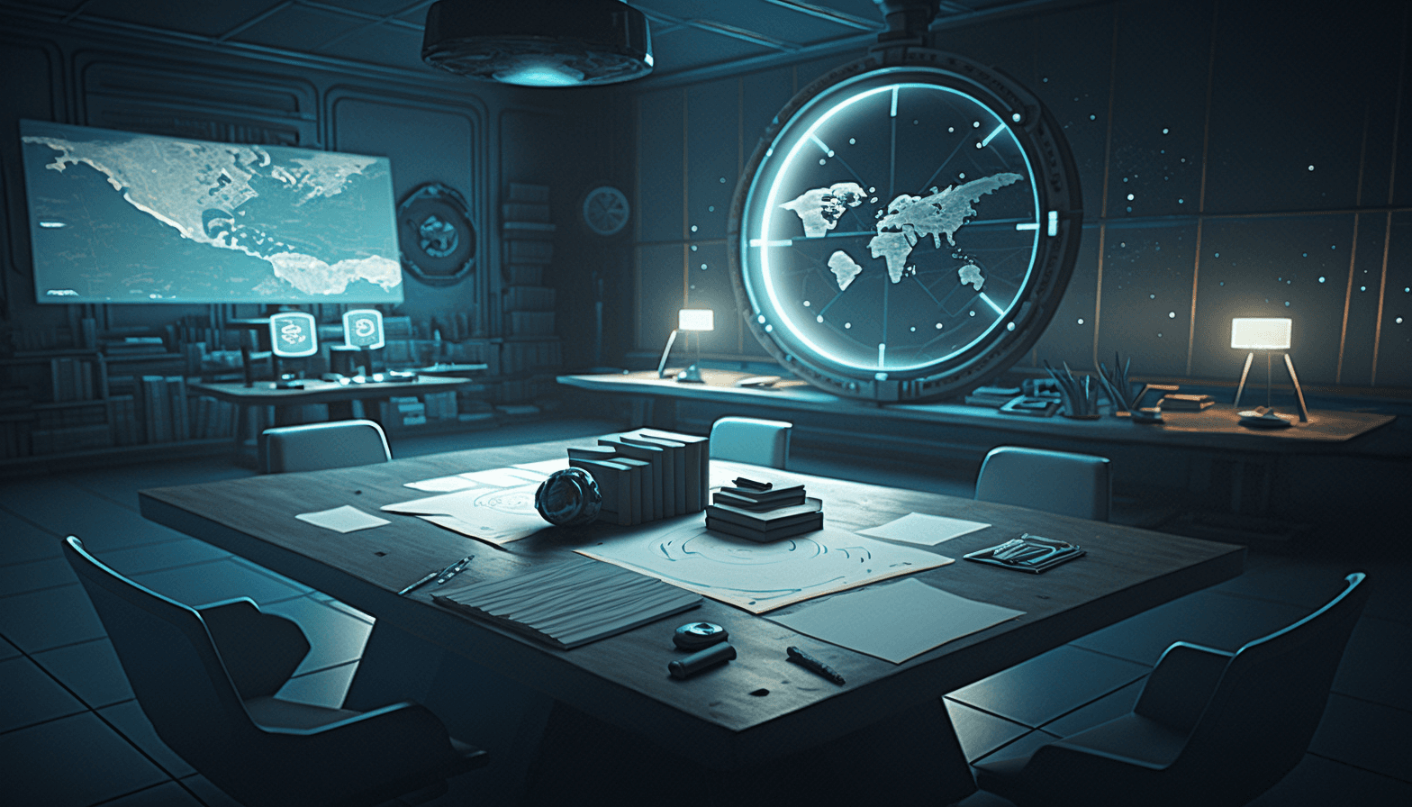 Next.js Wallpapers - Top Free Next.js Backgrounds - WallpaperAccess