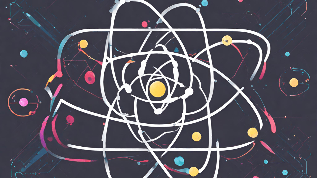 Next.js Wallpapers - Top Free Next.js Backgrounds - WallpaperAccess