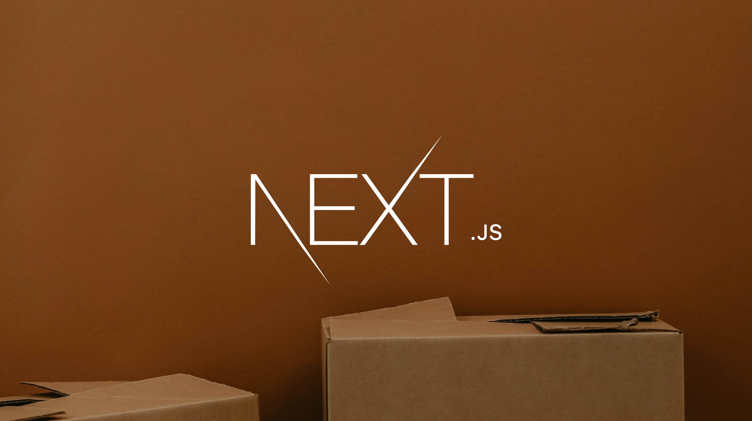 2500x1400 Why I moved to Next.js. Saying goodbye