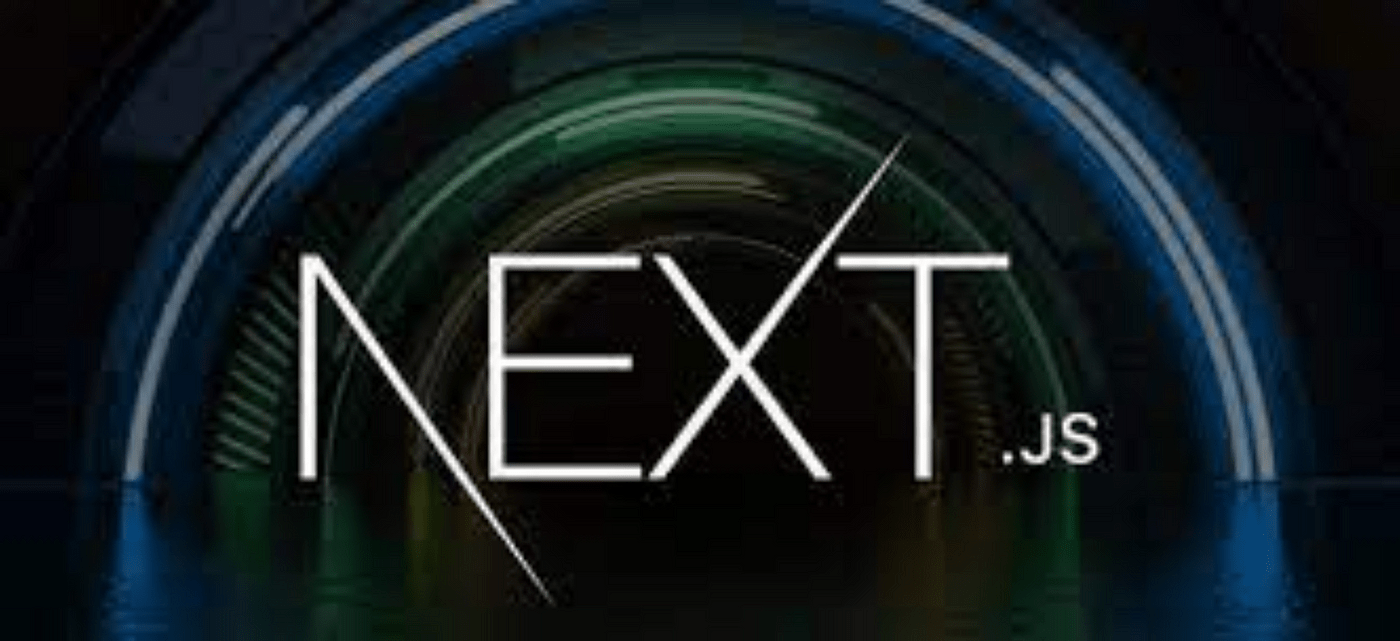 1400x641 Next.js: A Comprehensive Overview