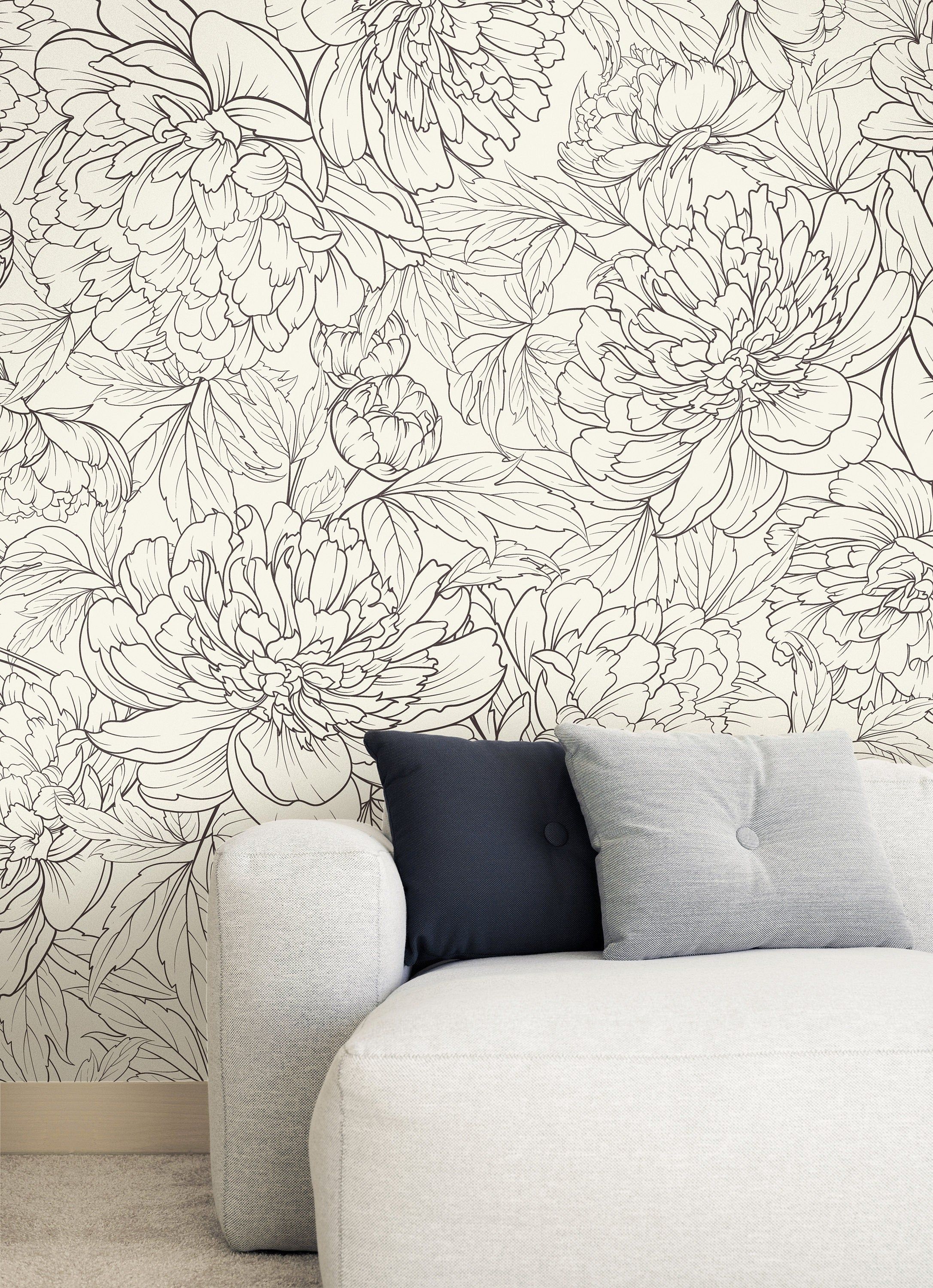 2173x3000 Removable Wallpaper Wall Decor