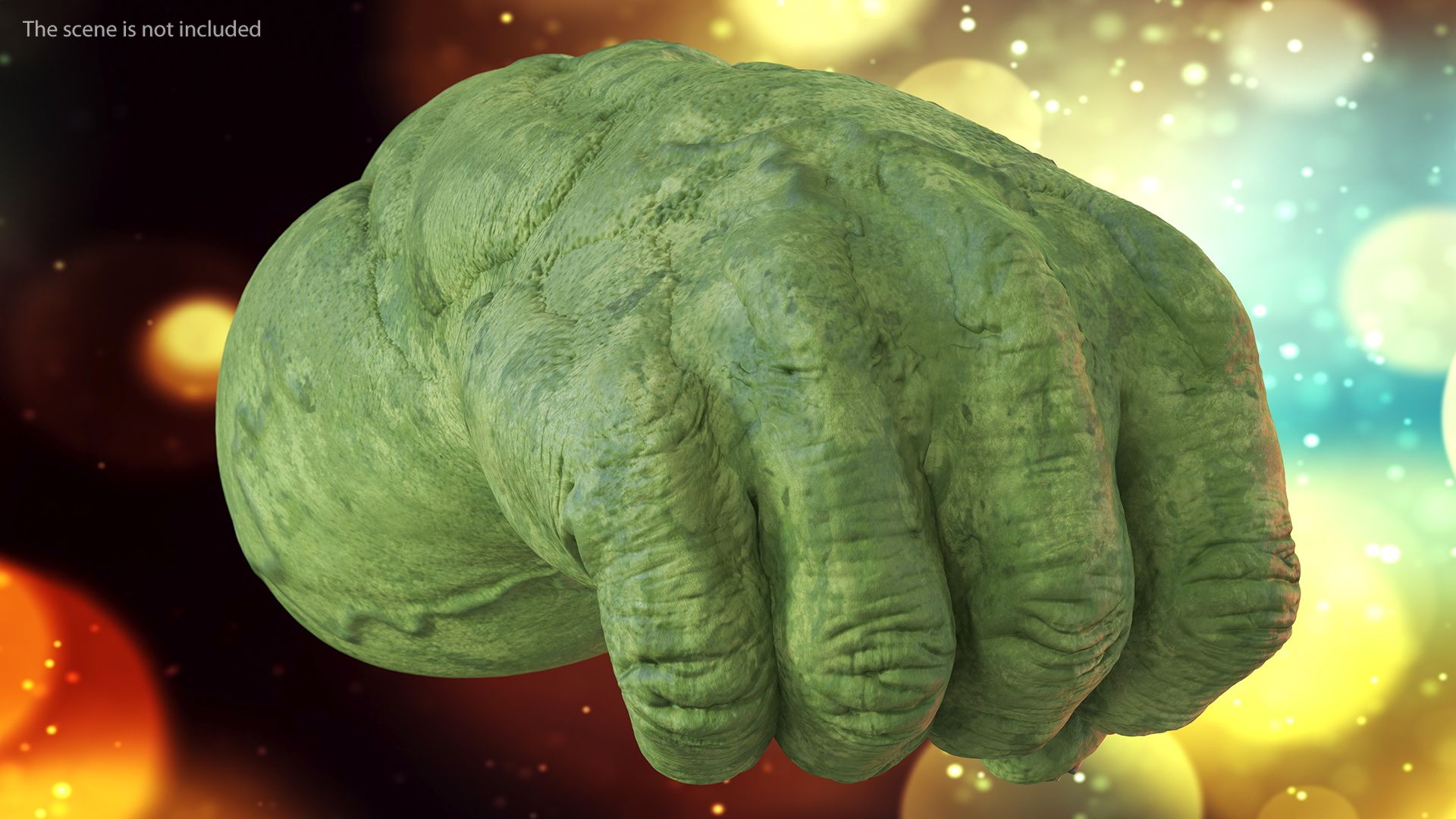 Hulk Hand Wallpapers - Top Free Hulk Hand Backgrounds - WallpaperAccess