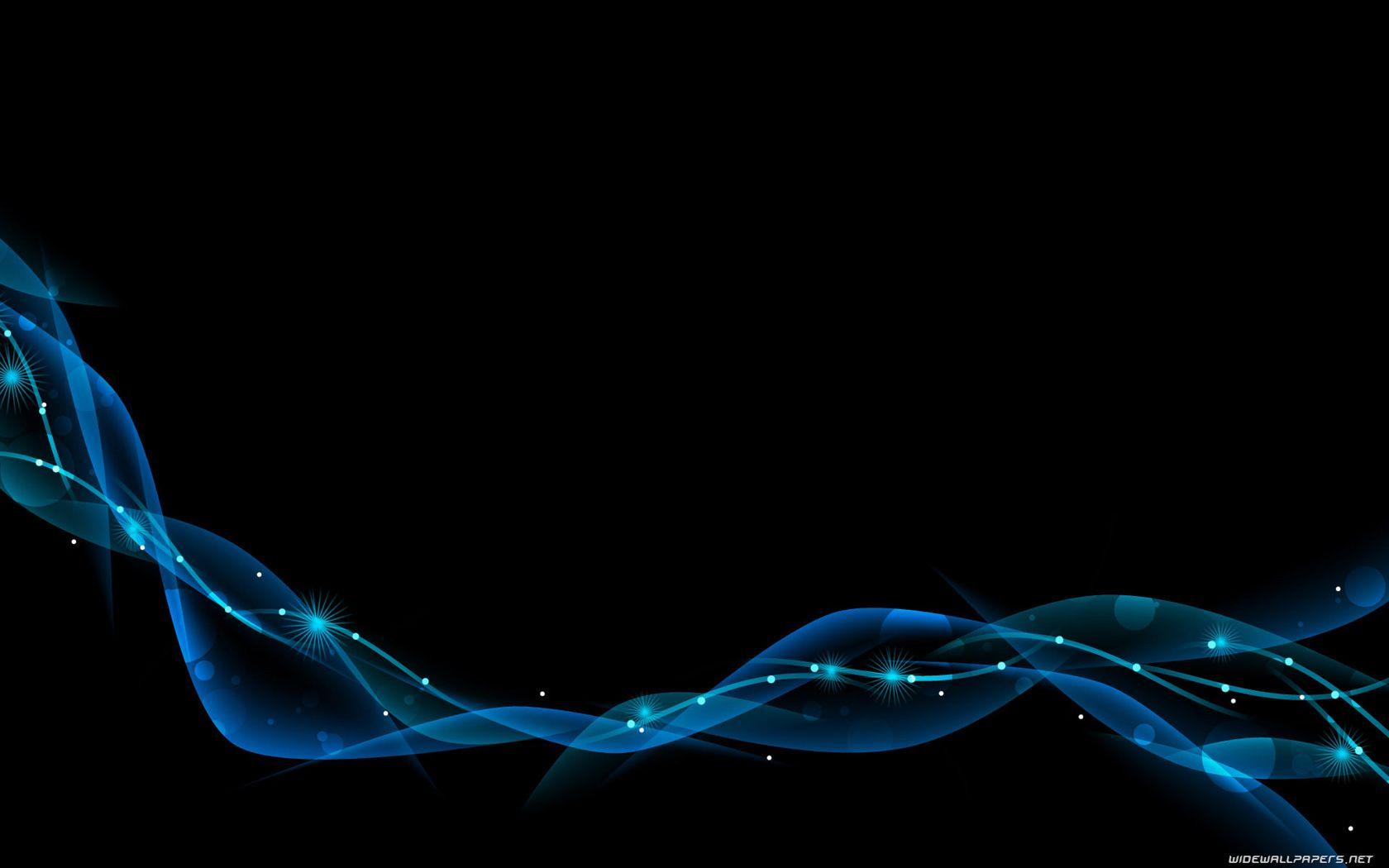 1680x1050 Free Abstract HD Wallpaper