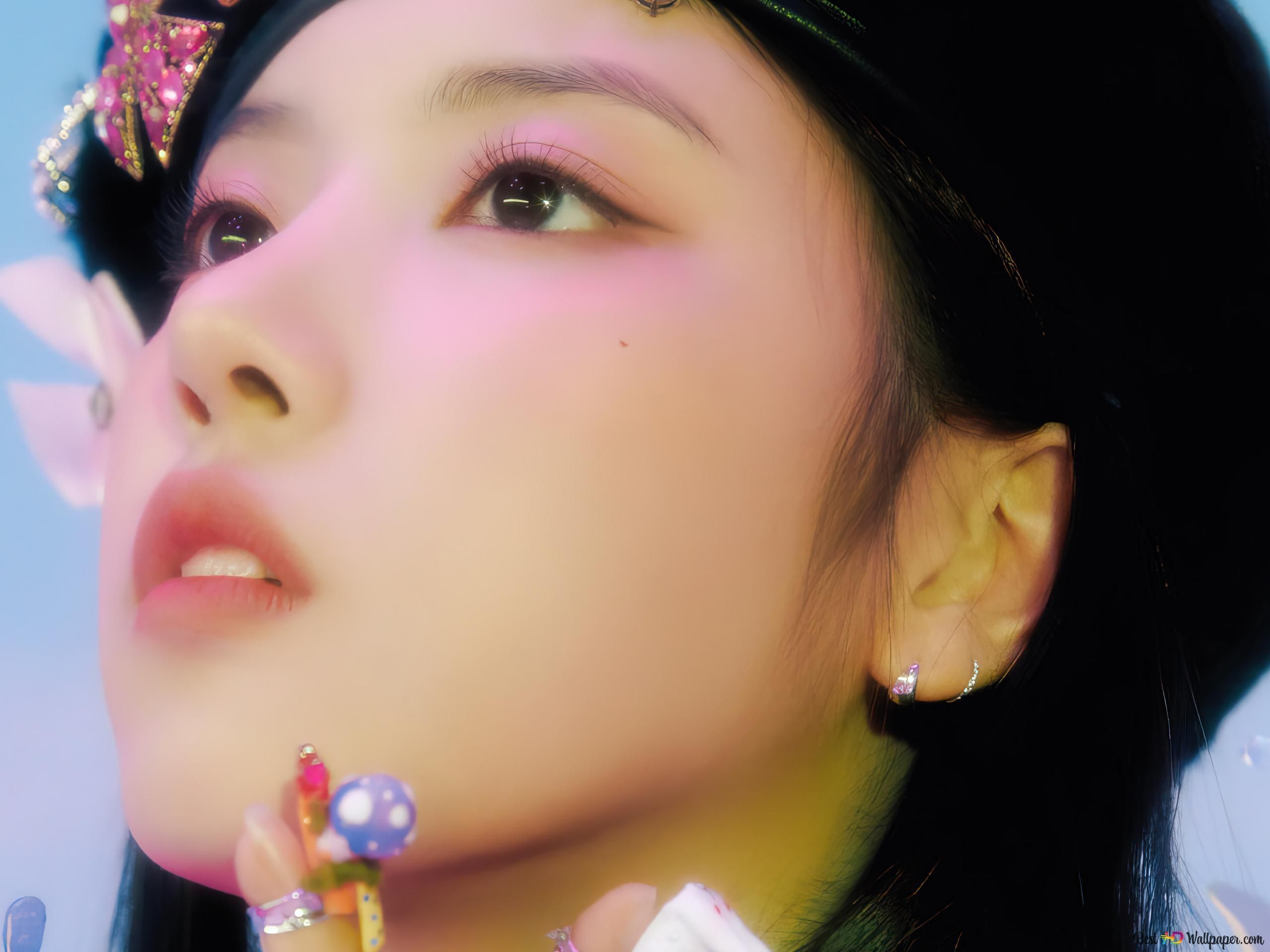 2560x1920 Images