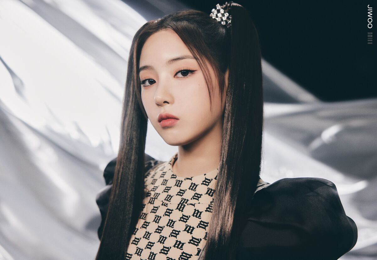 1200x827 Jiwoo Gallery
