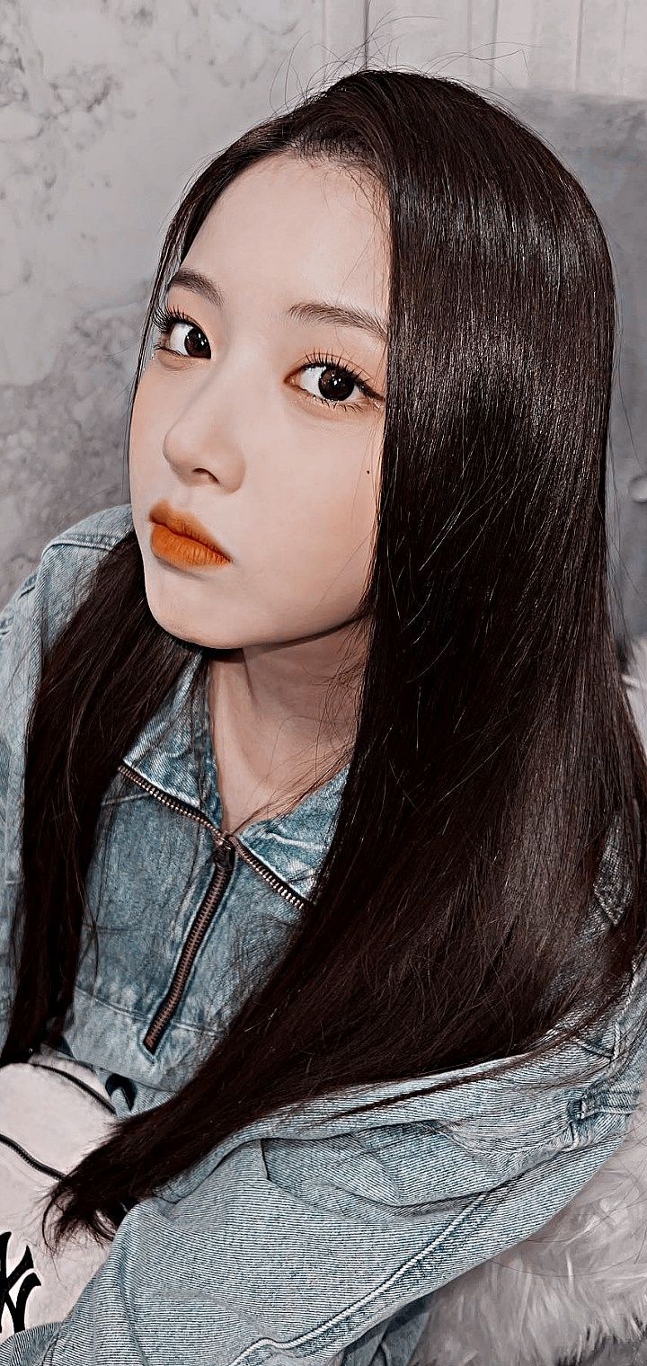 720x1520 chaeyvess in your area. Girl, Fashion