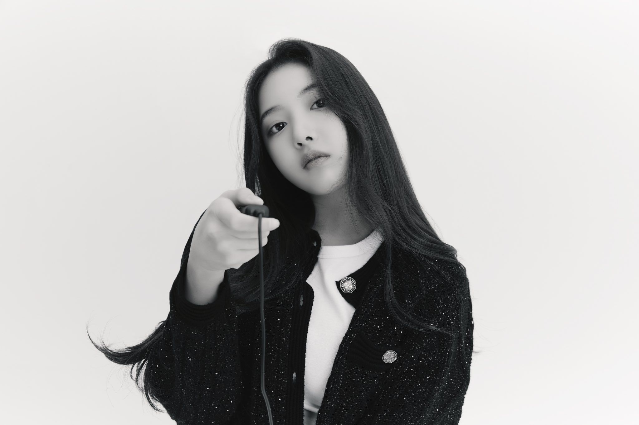 2048x1364 NMIXX Twitter Update