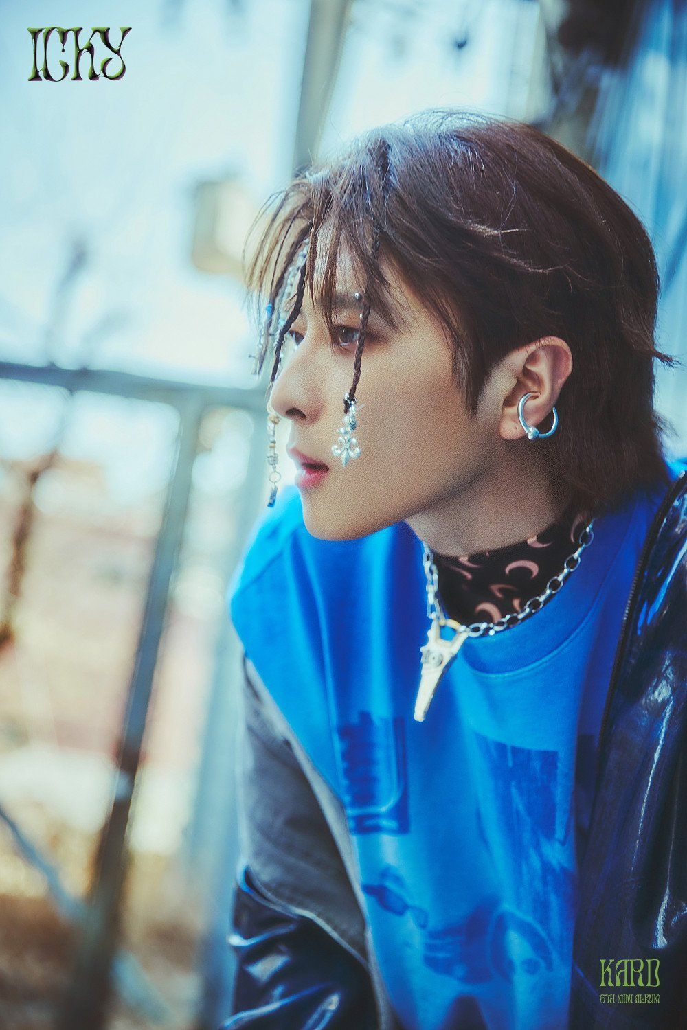 1000x1500 sassy teaser image of J.seph & Jiwoo