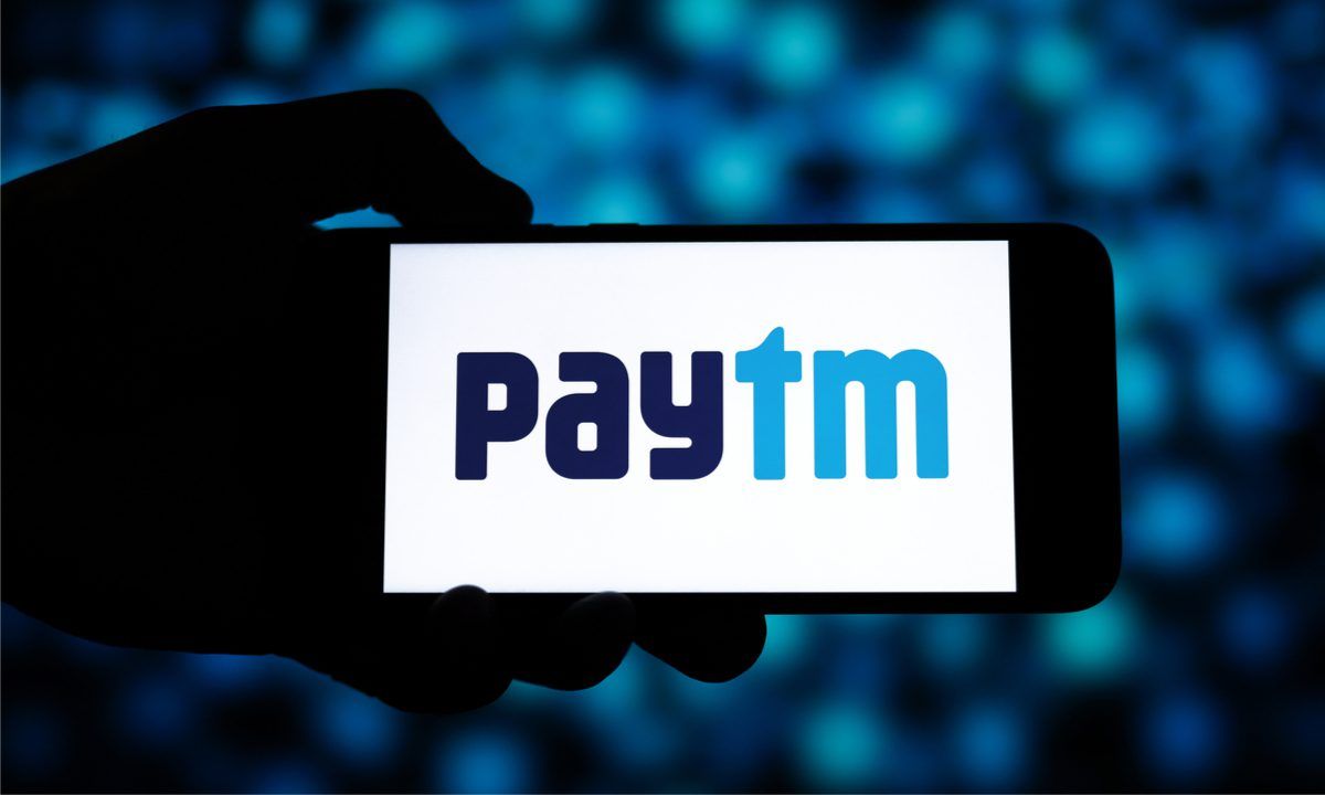 Paytm Wallpapers - Top Free Paytm Backgrounds - WallpaperAccess