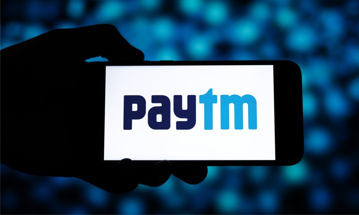 Paytm Wallpapers Top Free Paytm Backgrounds WallpaperAccess
