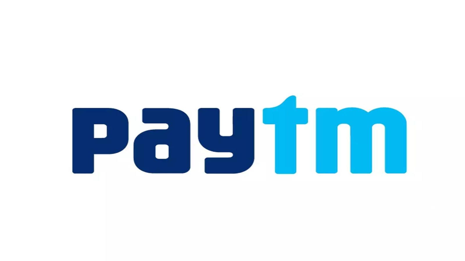 Paytm Wallpapers - Top Free Paytm Backgrounds - WallpaperAccess