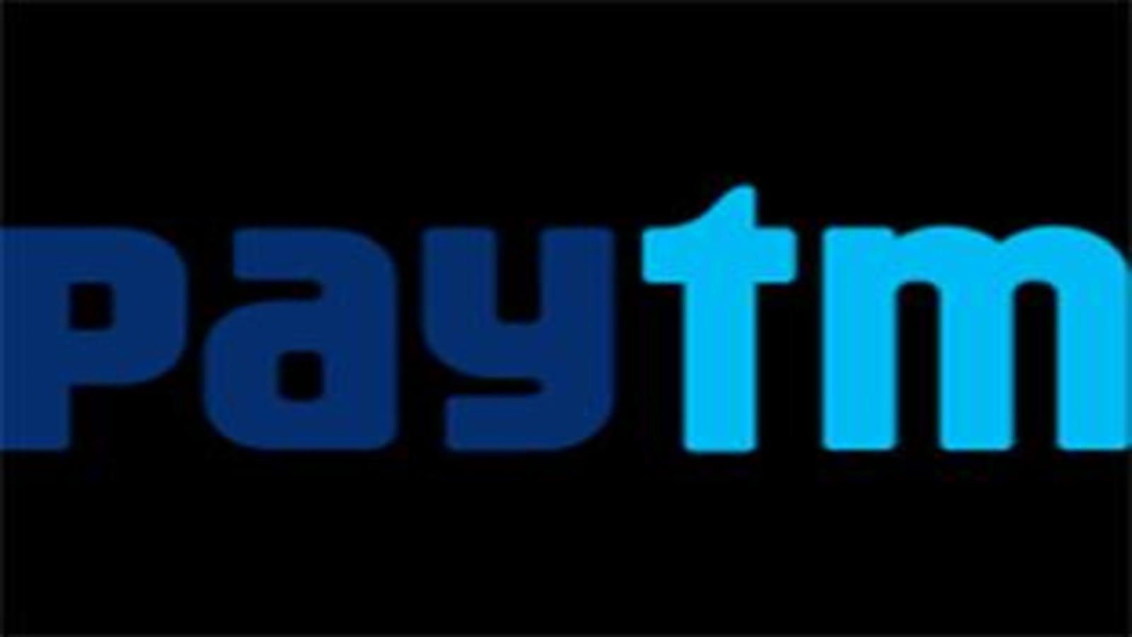 Paytm Wallpapers - Top Free Paytm Backgrounds - WallpaperAccess