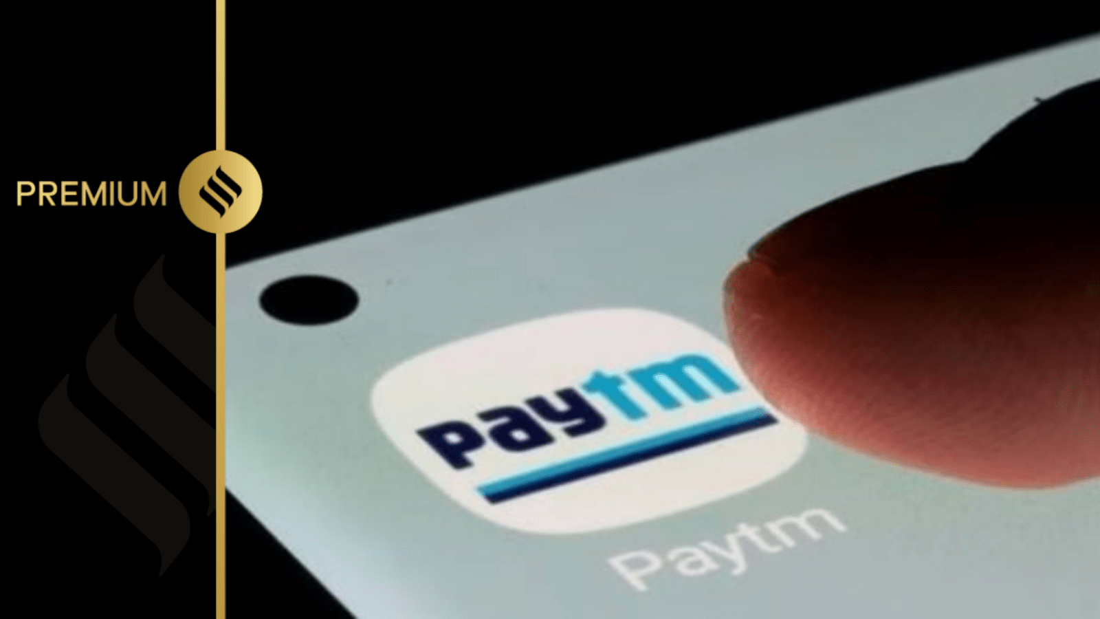 Paytm Wallpapers - Top Free Paytm Backgrounds - WallpaperAccess