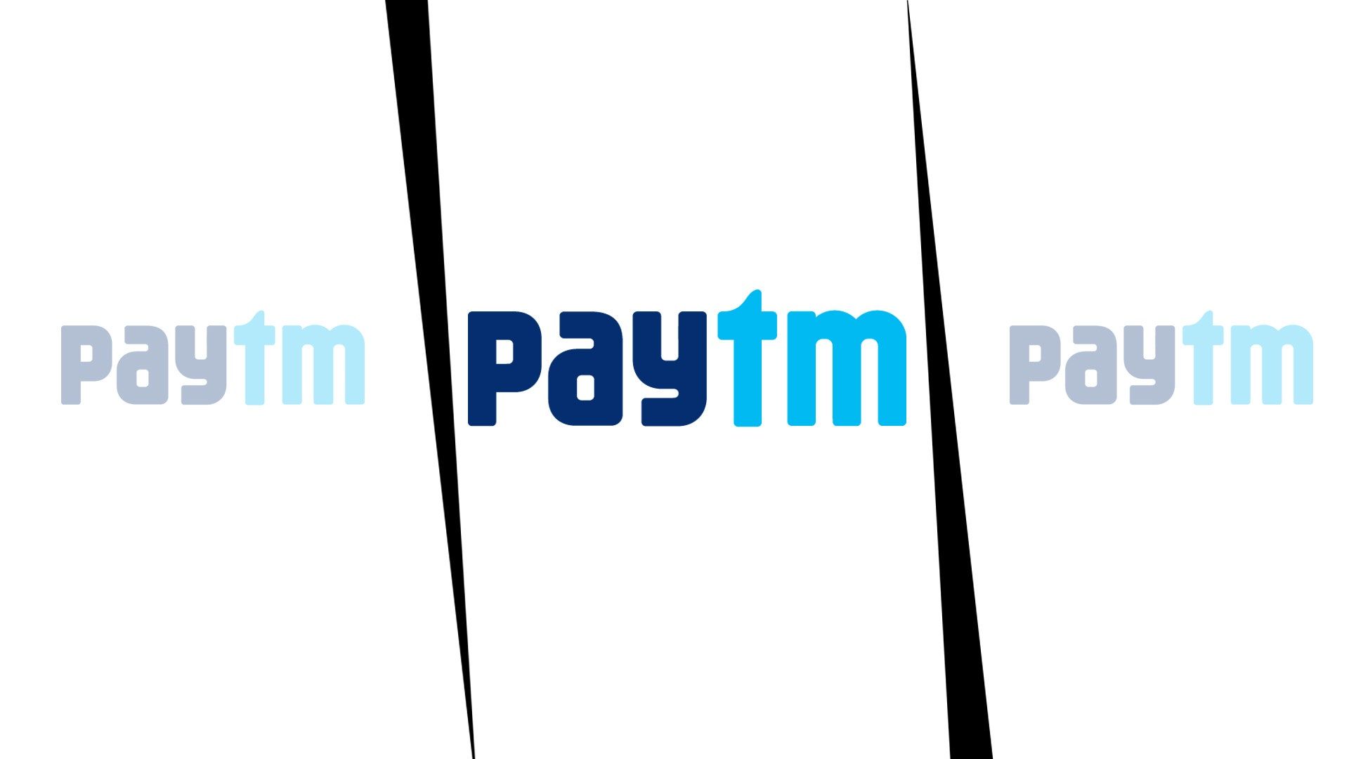 Paytm Wallpapers - Top Free Paytm Backgrounds - WallpaperAccess