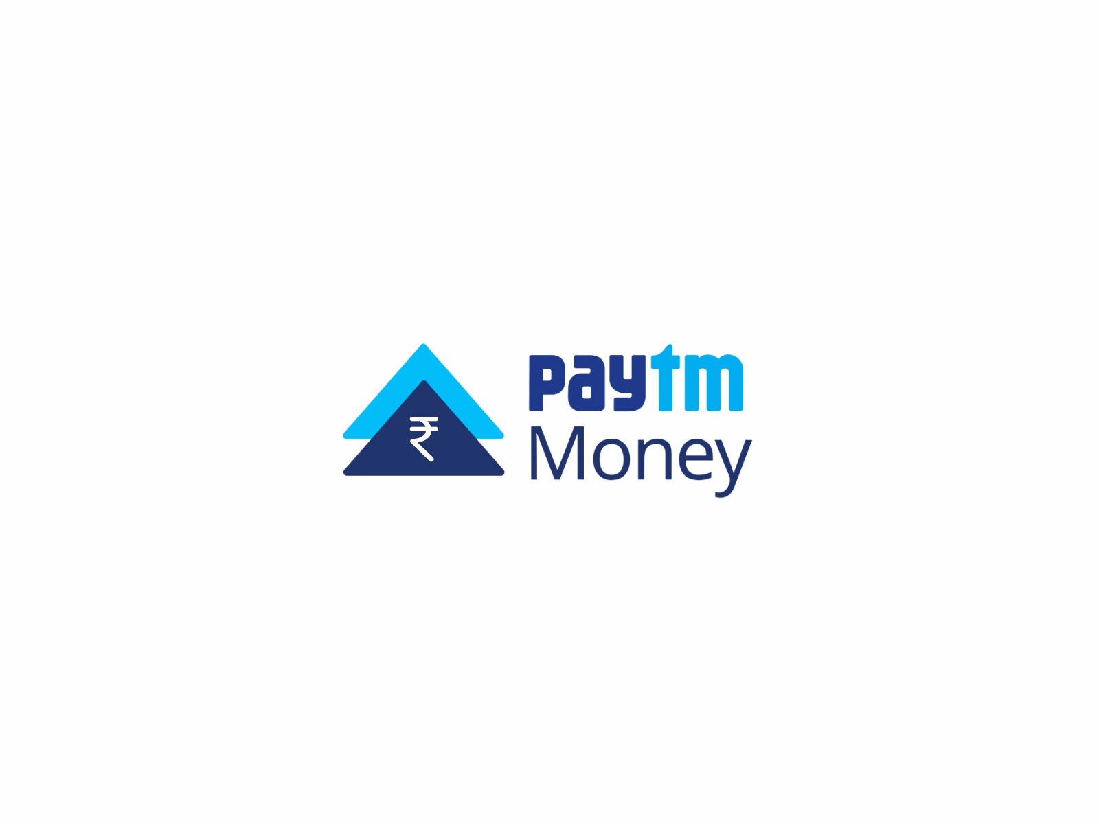 Paytm Wallpapers - Top Free Paytm Backgrounds - WallpaperAccess