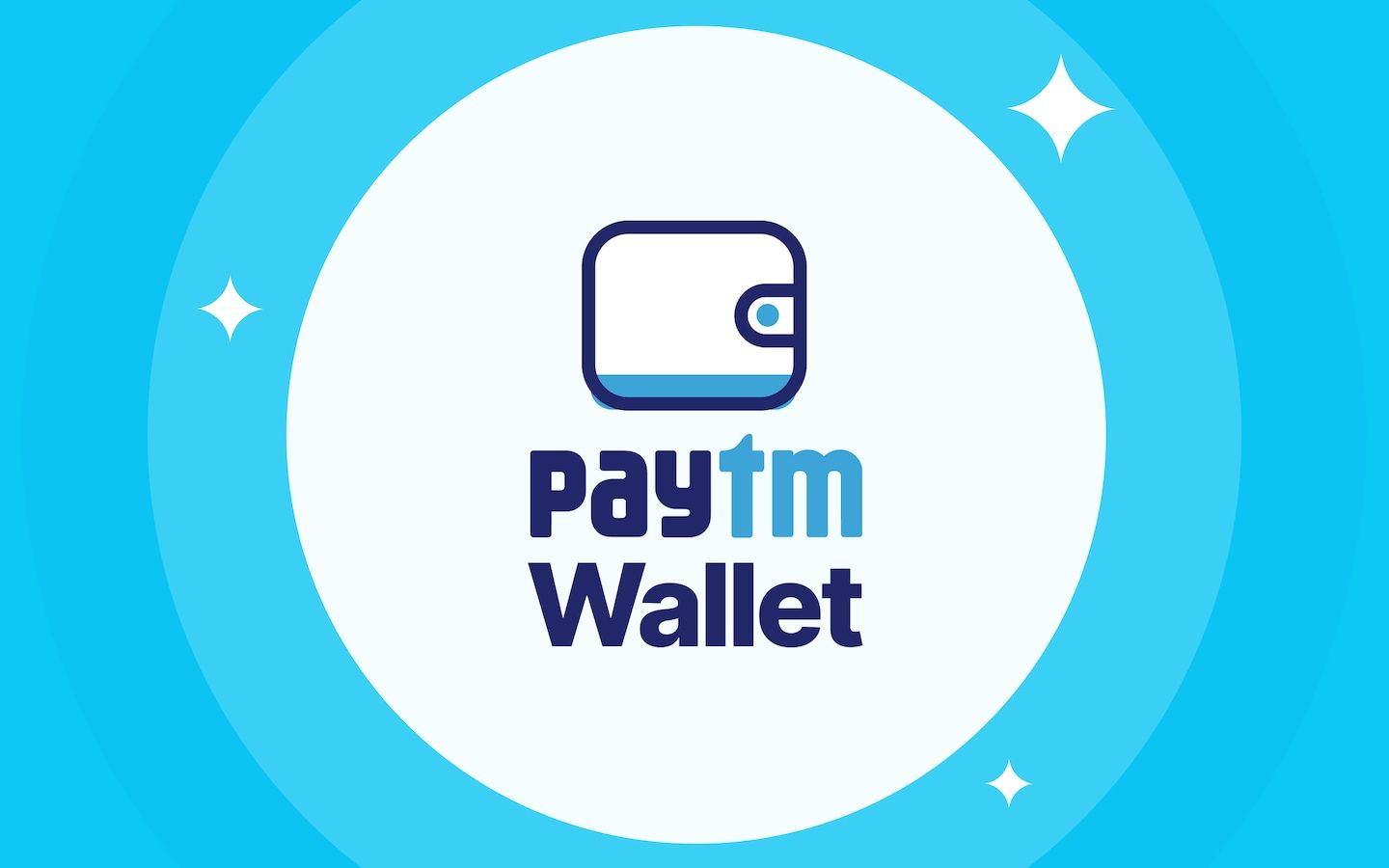 Paytm Wallpapers - Top Free Paytm Backgrounds - WallpaperAccess