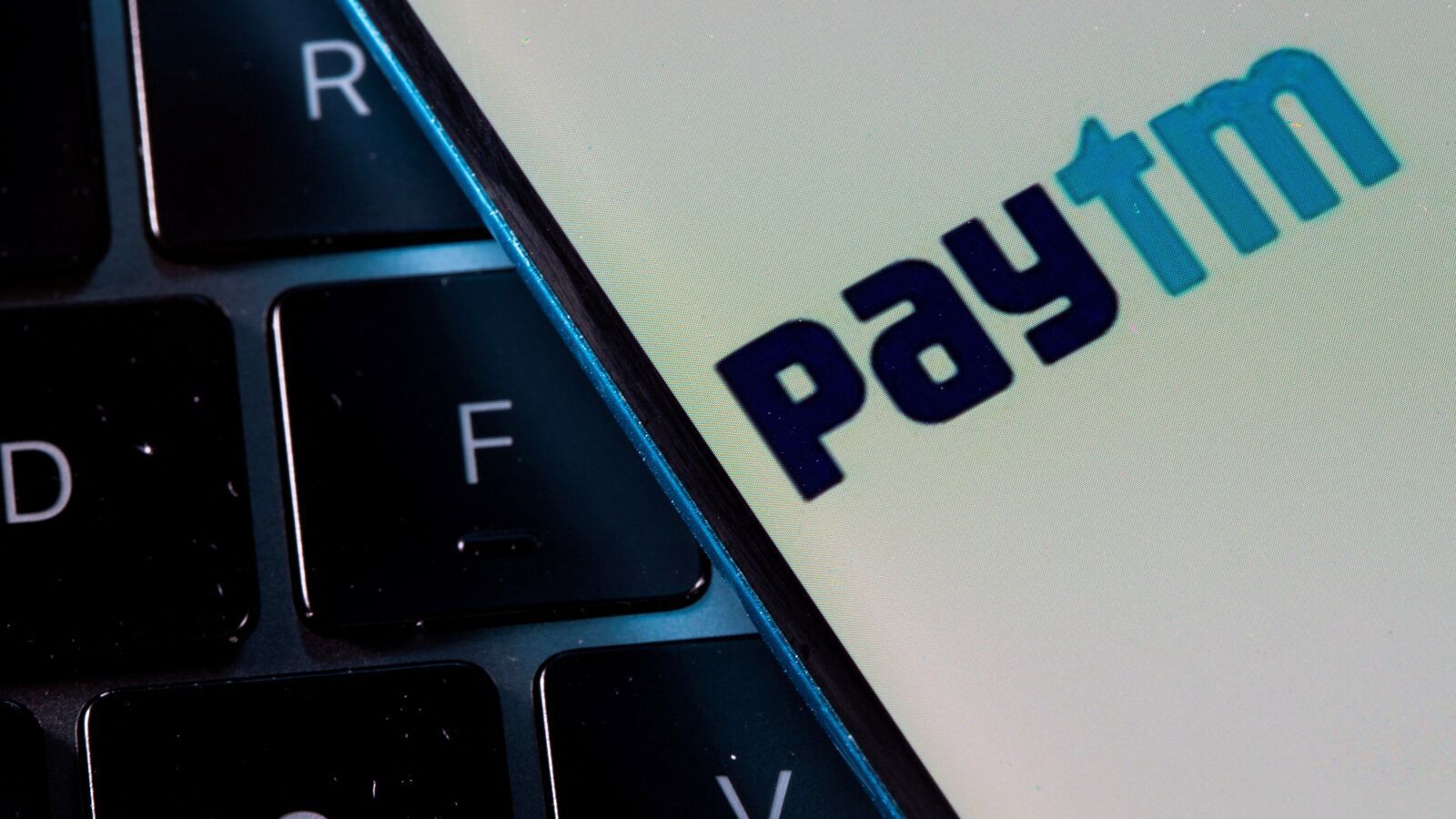 1600x900 Paytm wallet services are back after a