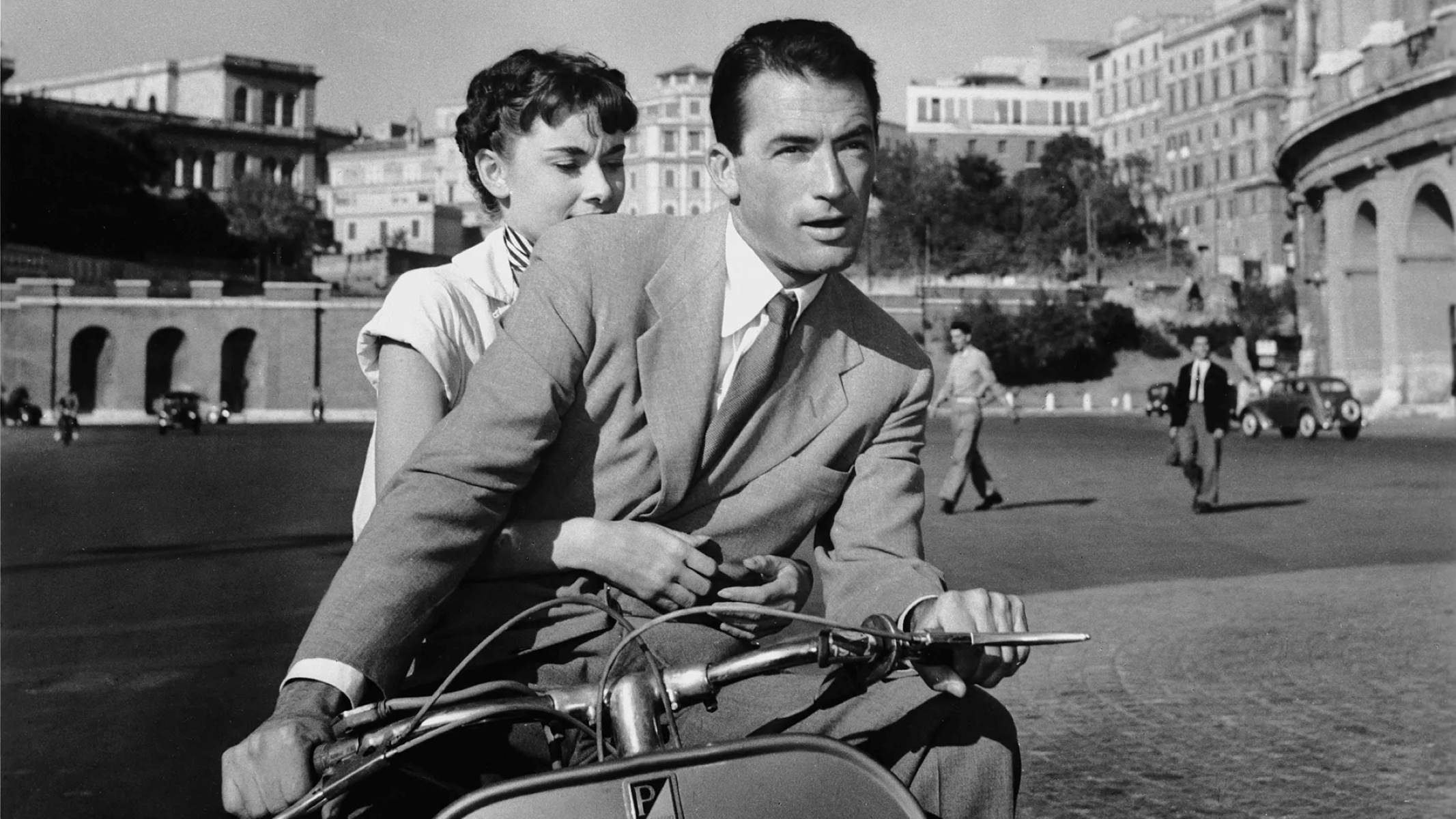 2133x1200 Surprising Facts About Gregory Peck