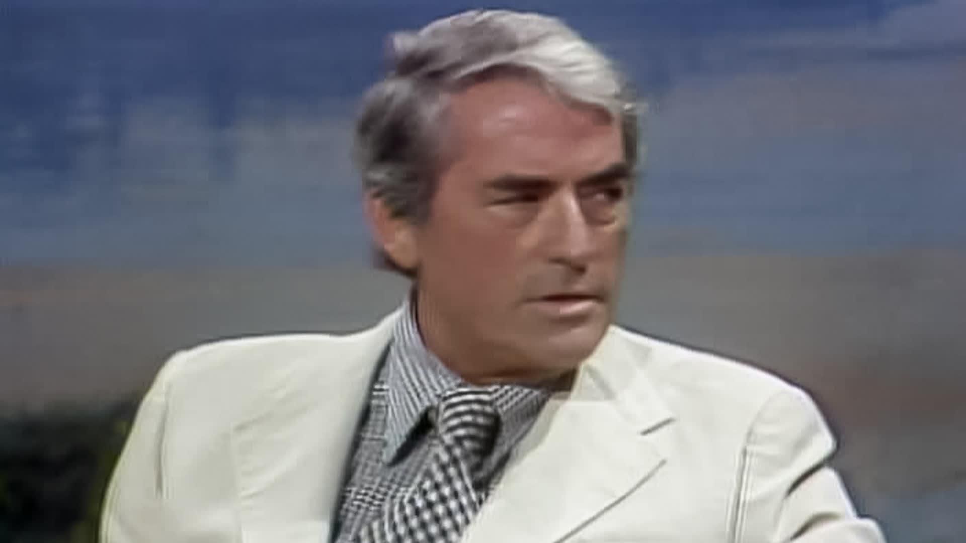 1920x1080 Watch The Johnny Carson Show S13:E1