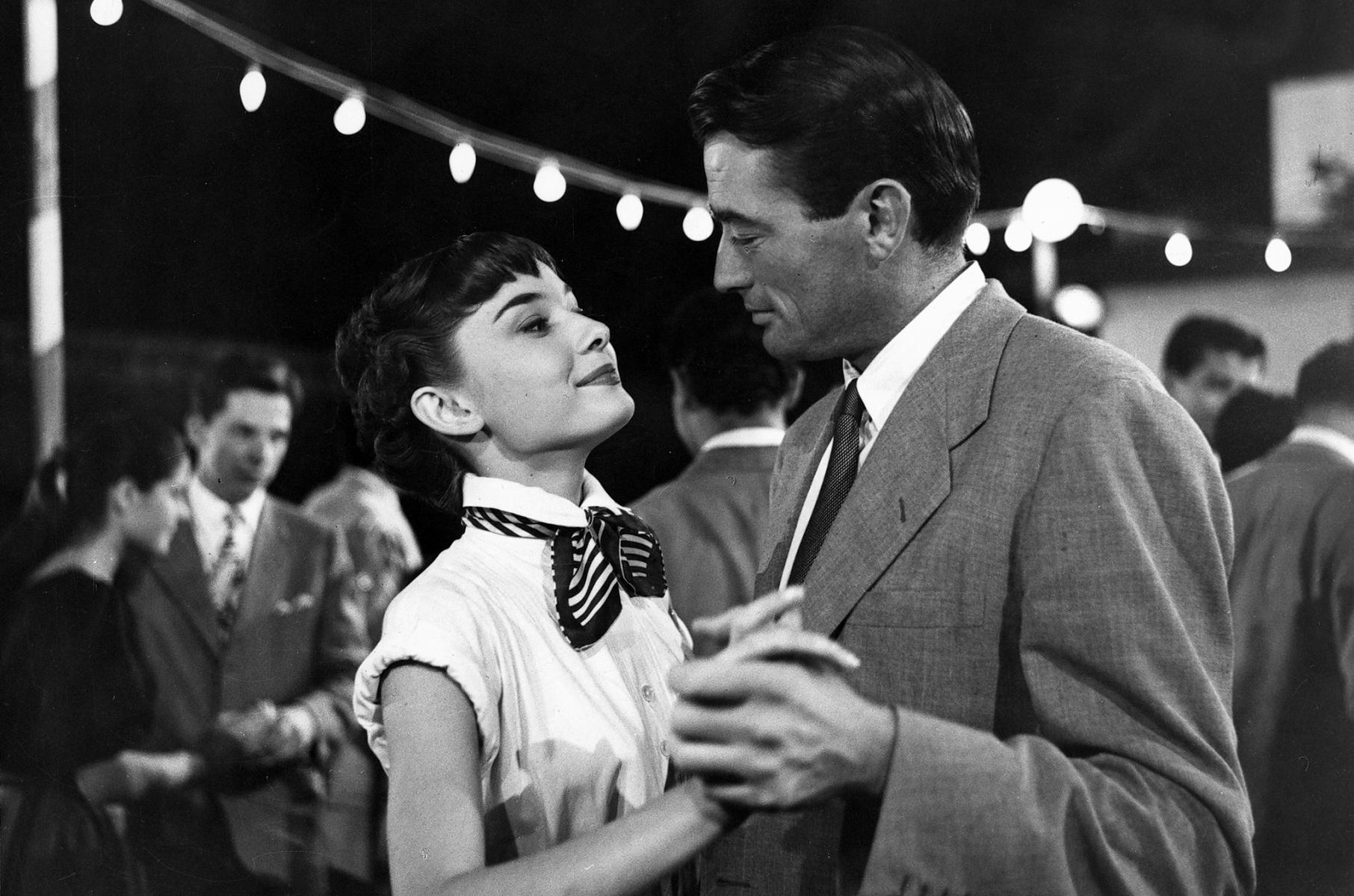 1812x1200 Roman Holiday