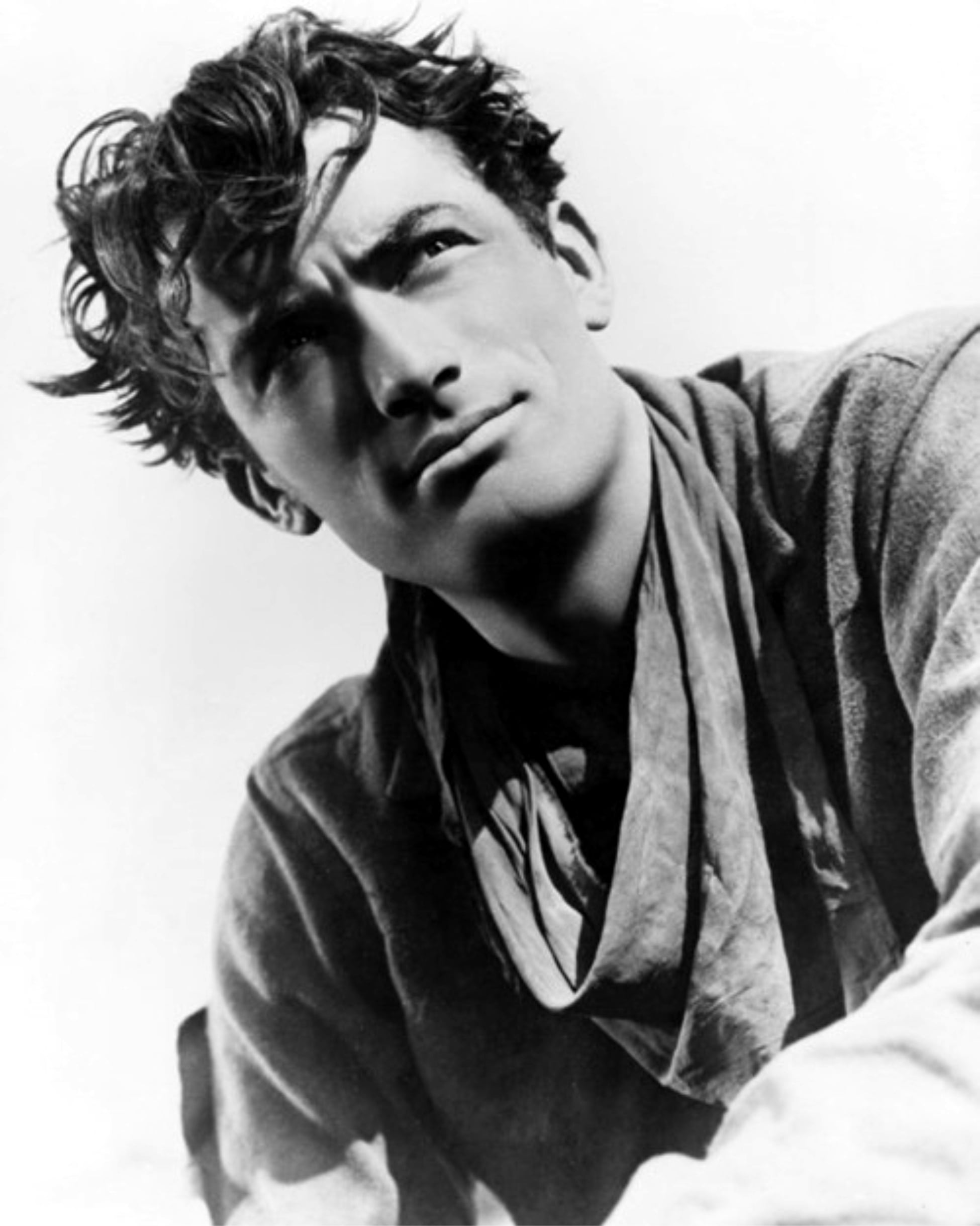 1950x2438 Gregory Peck Wallpaper, Gregory Isaacs