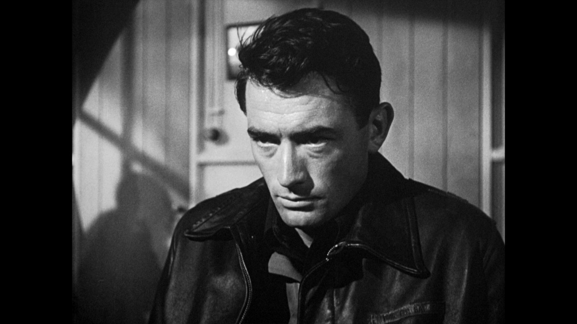 1920x1080 Twelve O'Clock High (1949)