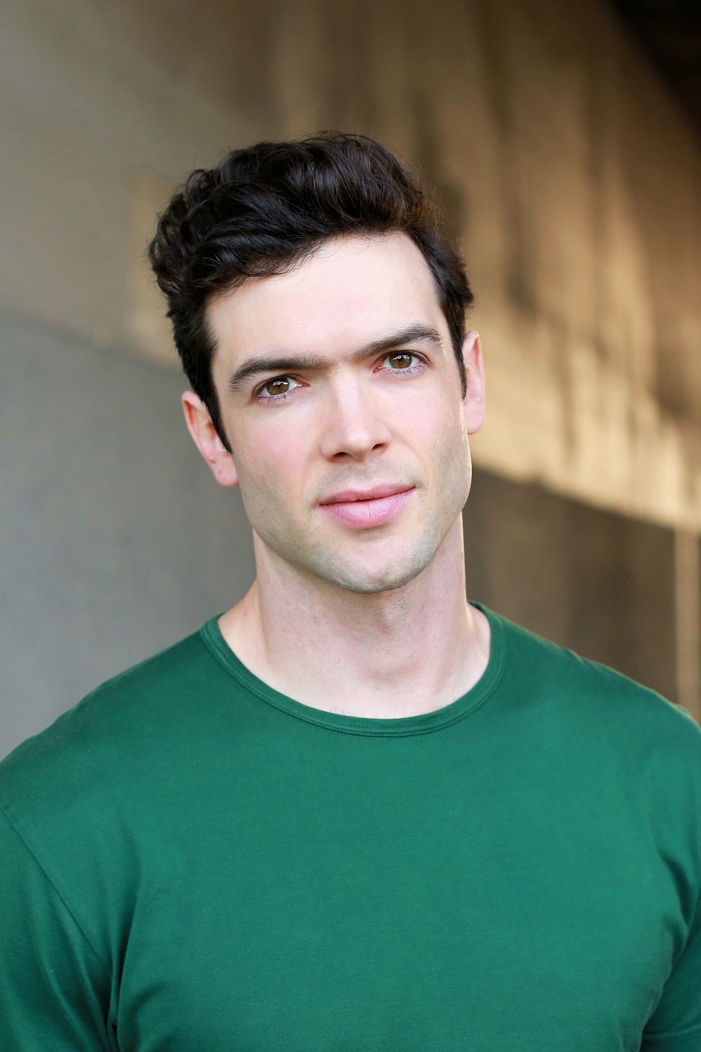 2252x3378 Ethan Peck: Movies, TV
