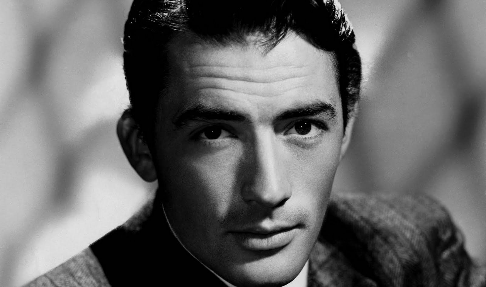 1600x947 Gregory Peck Image HD Wallpaper