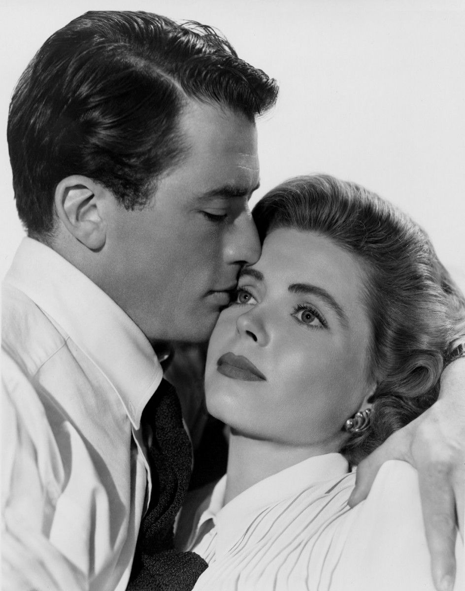 944x1200 Gregory Peck