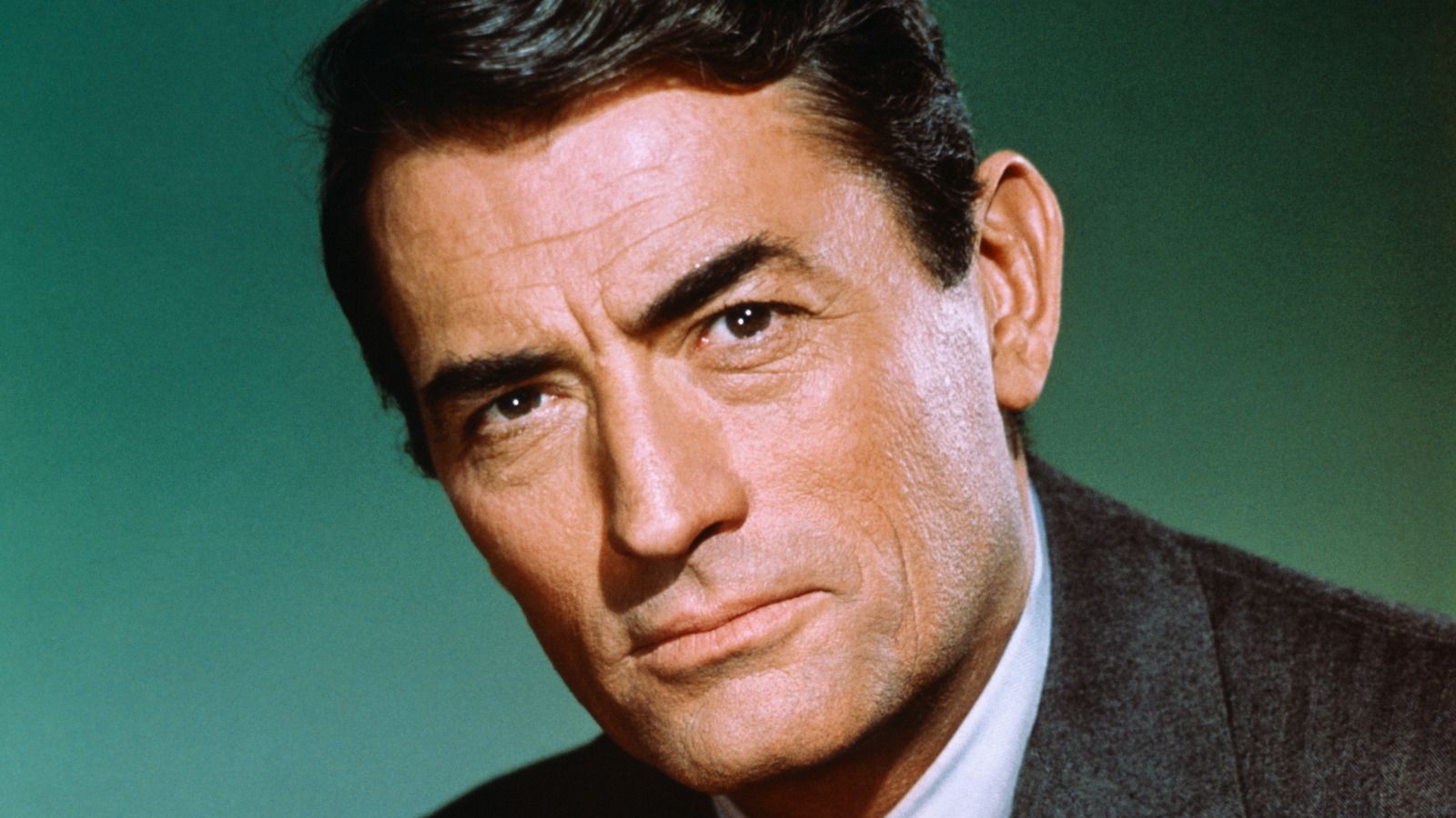 Gregory Peck Wallpapers - Top Free Gregory Peck Backgrounds