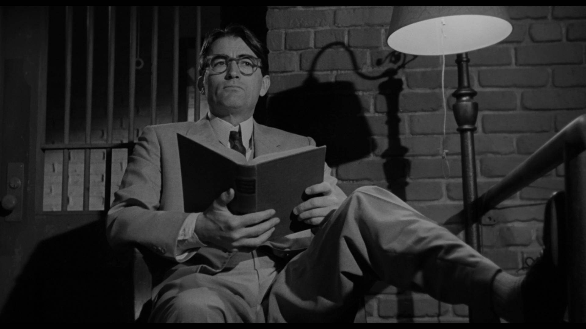1920x1080 Download Actor Gregory Peck In To Kill
