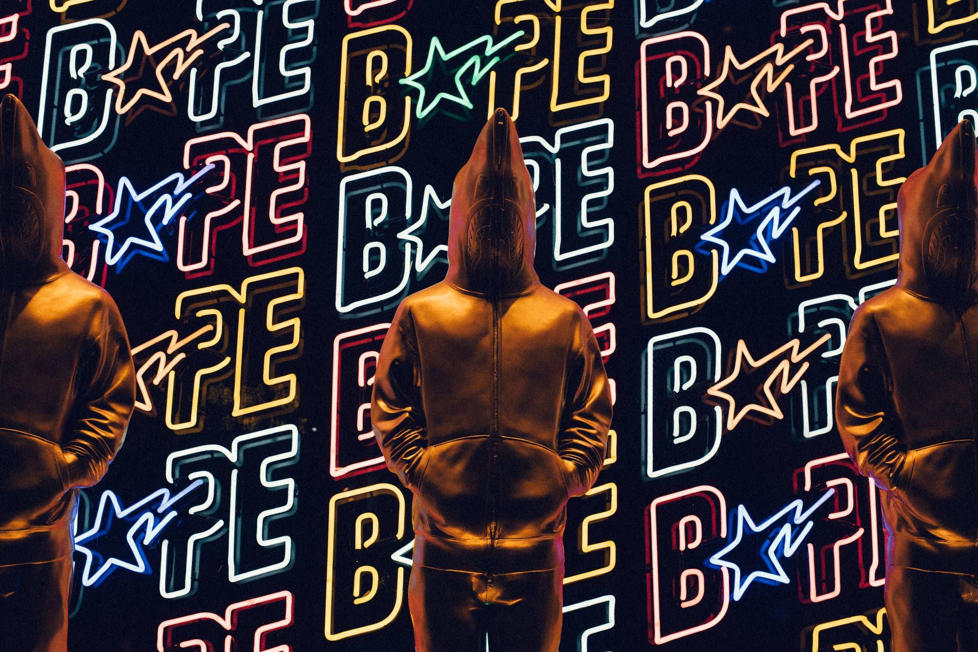 1920x1280 Free Bape HD Wallpaper