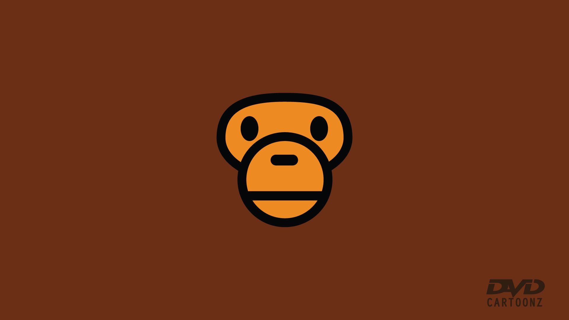 1920x1080 Bape Desktop Wallpaper