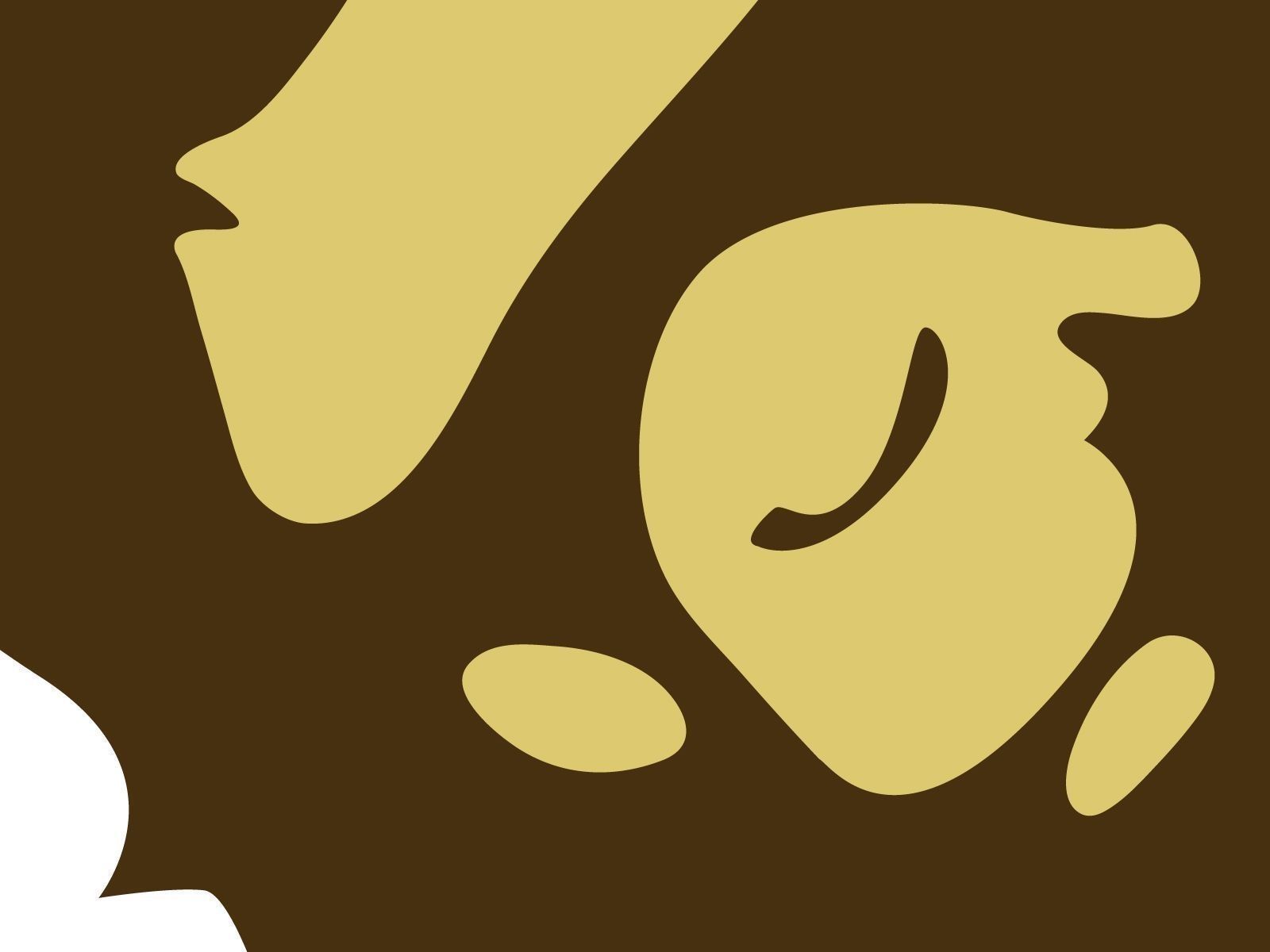 1600x1200 Free download Bape Wallpaper HD
