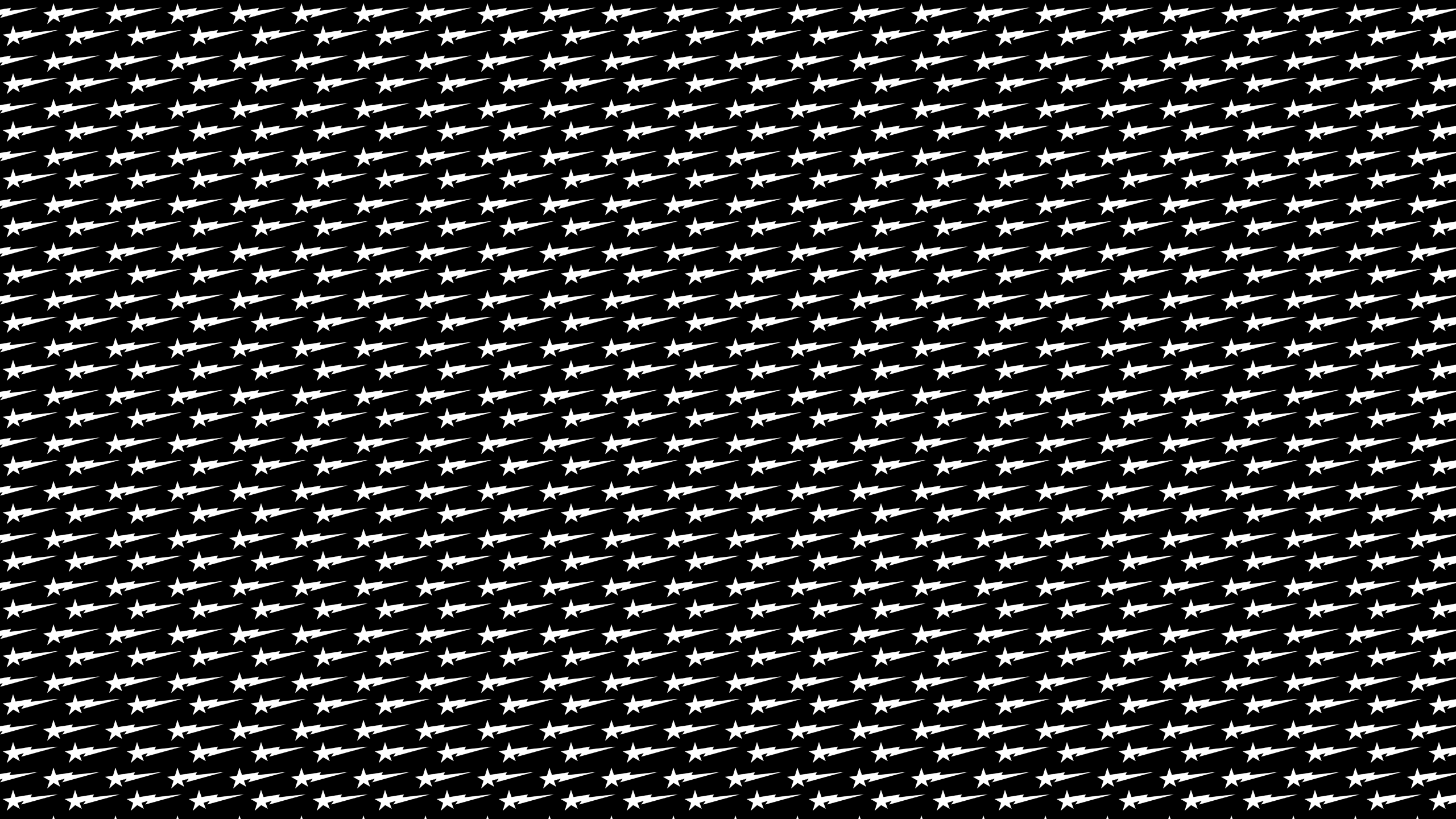 2560x1440 A Bathing Ape Wallpaper