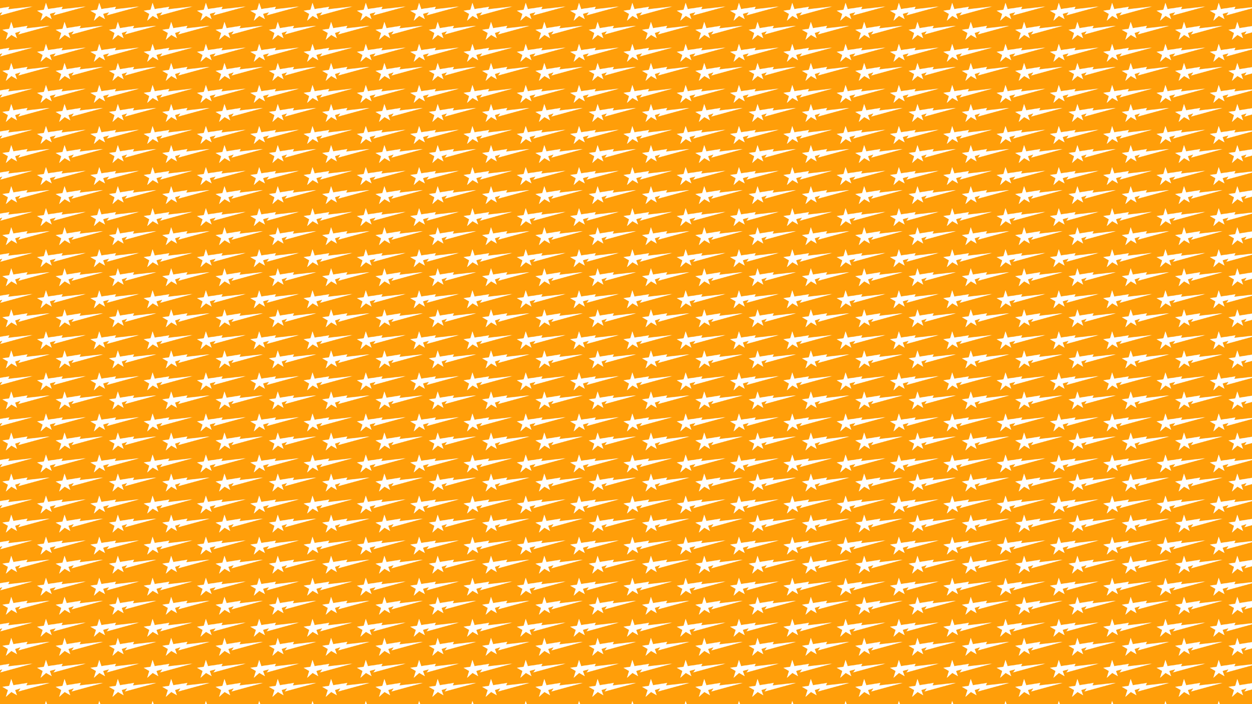 2560x1440 Free download Bape Wallpaper HD
